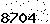 verification image, type it in the box