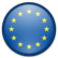 European Union