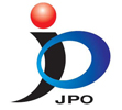 JPO